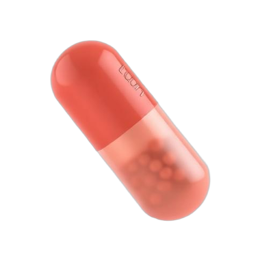 Hormone Therapy for Women