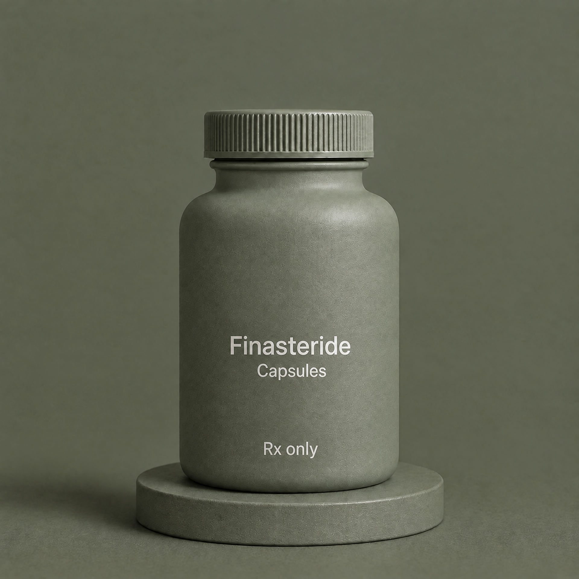 Luun Finasteride product